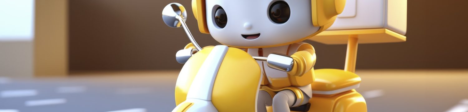 3d-delivery-robot-working (1)