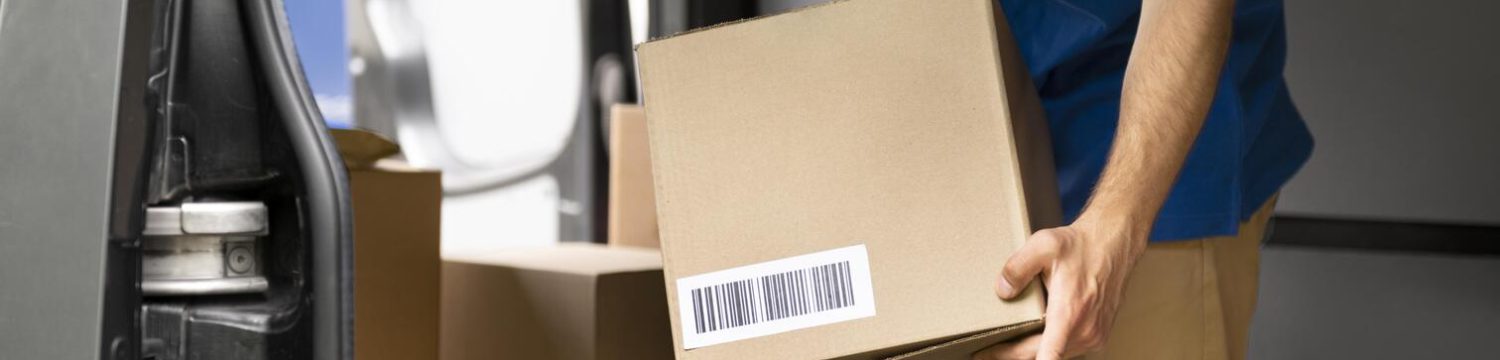 close-up-hands-carrying-box