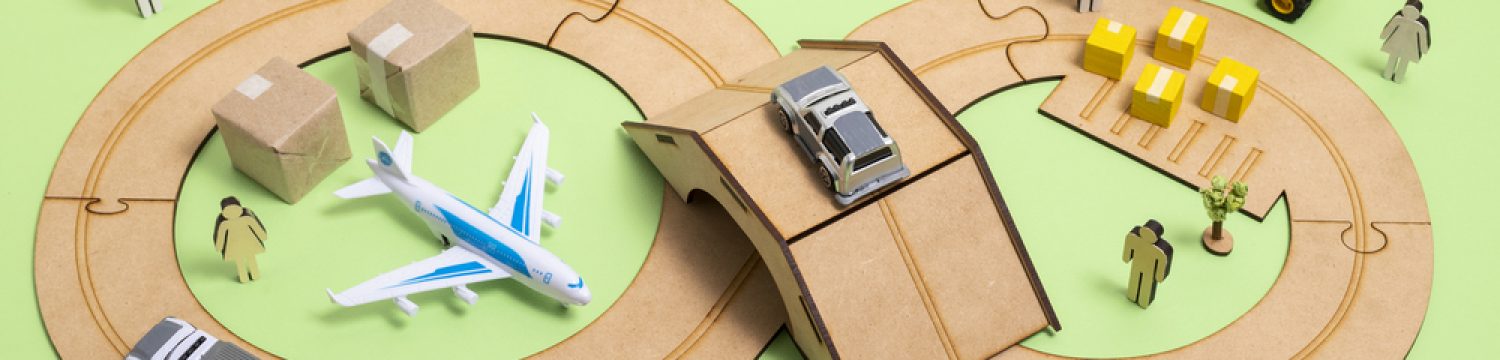 still-life-supply-chain-representation (2)