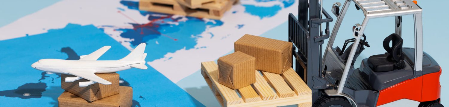 supply-chain-representation-still-life (1)