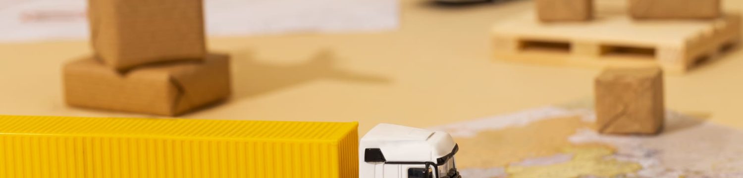 supply-chain-representation-still-life (2)