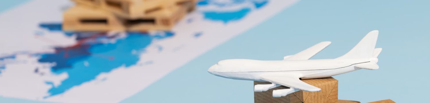 supply-chain-representation-still-life